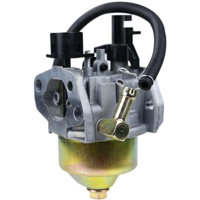 951-15236 Vergaser 170sd 789845 Storm2410 Schneefräsen-vergaser