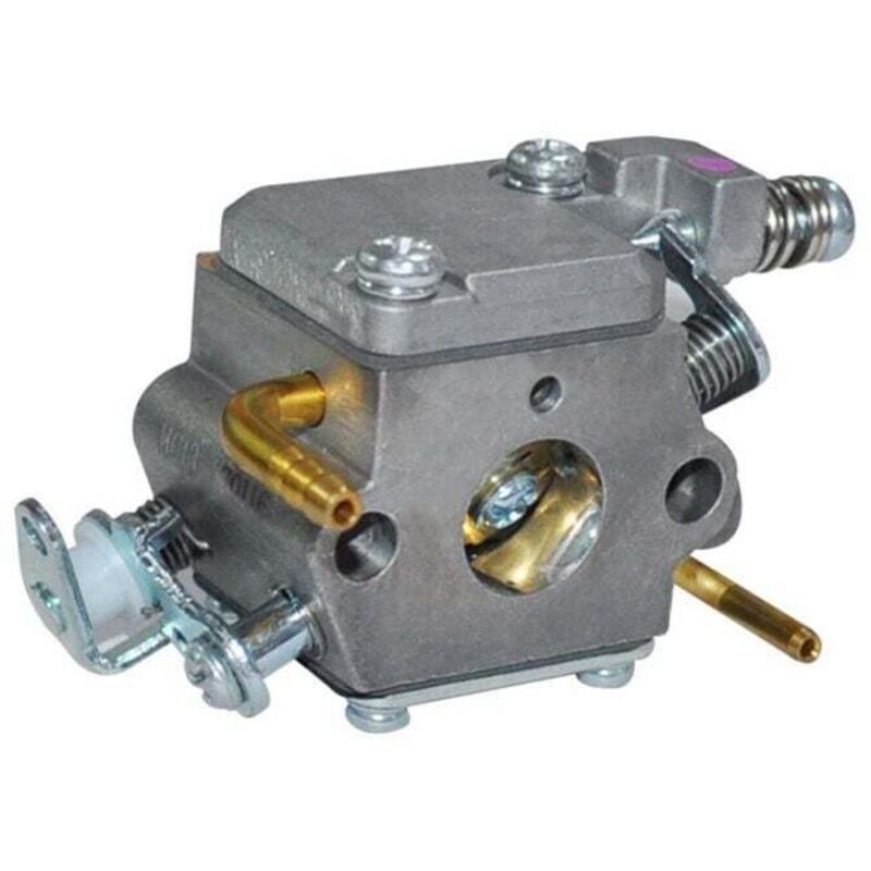 Für Kettensäge 2500 Vergaser 25cc Vergaser Einhand-kettensäge G2500 Vergaser