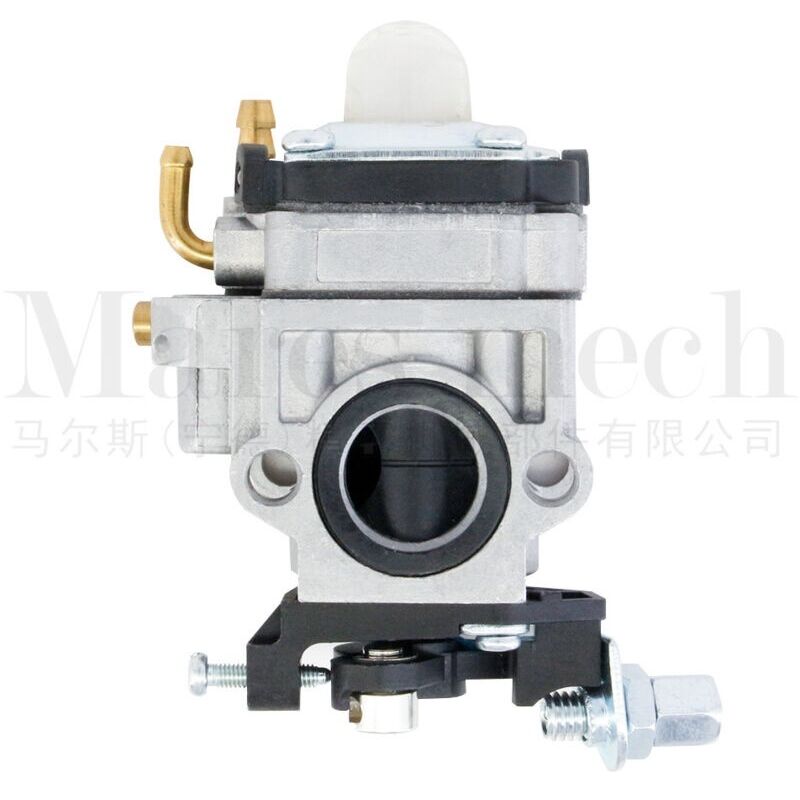 Vergaser 40-5 Vergaser Mp15 40 43 49cc Pb651h Pb755sh B633rt