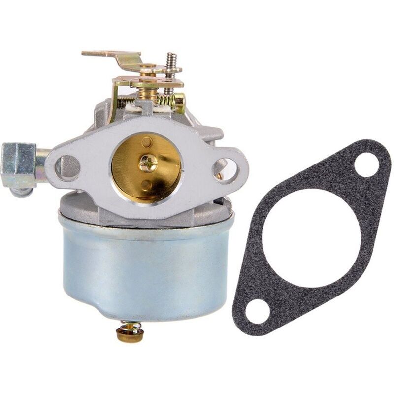 932504 640298 Vergaser Passend Für St524 Oh195sa 5.5ps Ohsk70 Motor