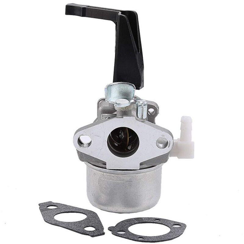 Vergaser Briggs&stratton 696065 697422 Für Kettensäge 110402-0206-e1
