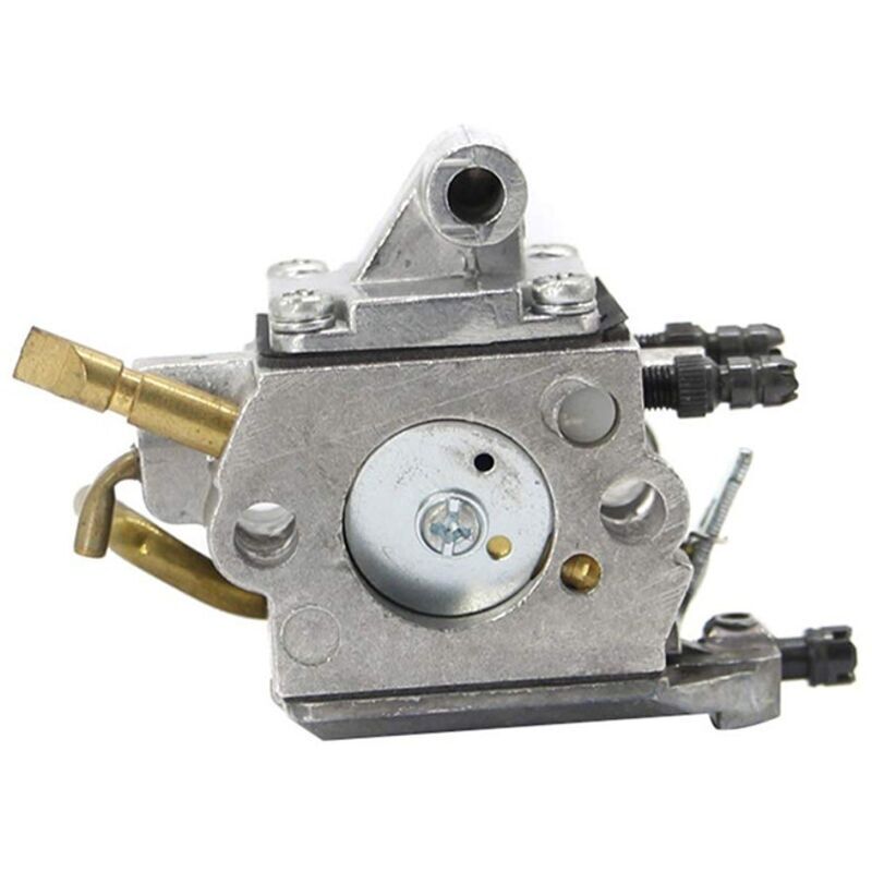 Der Vergaser Ist Passend Für Ms192 Ms192t Ms192tc C1q-s258