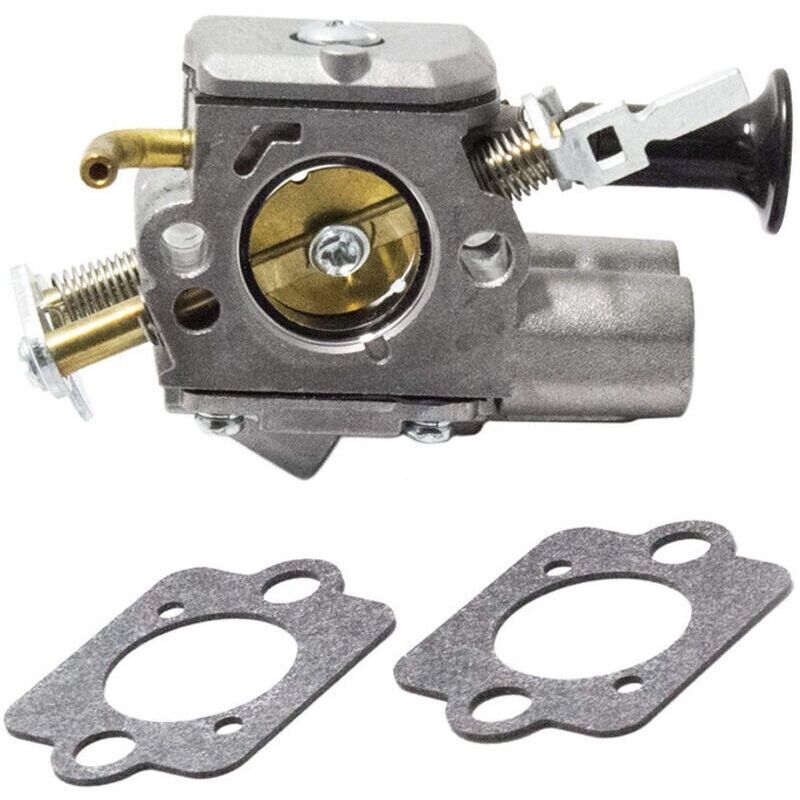 Der Vergaser Passt Zu C1q-s252 Ms261 Ms271 Ms291