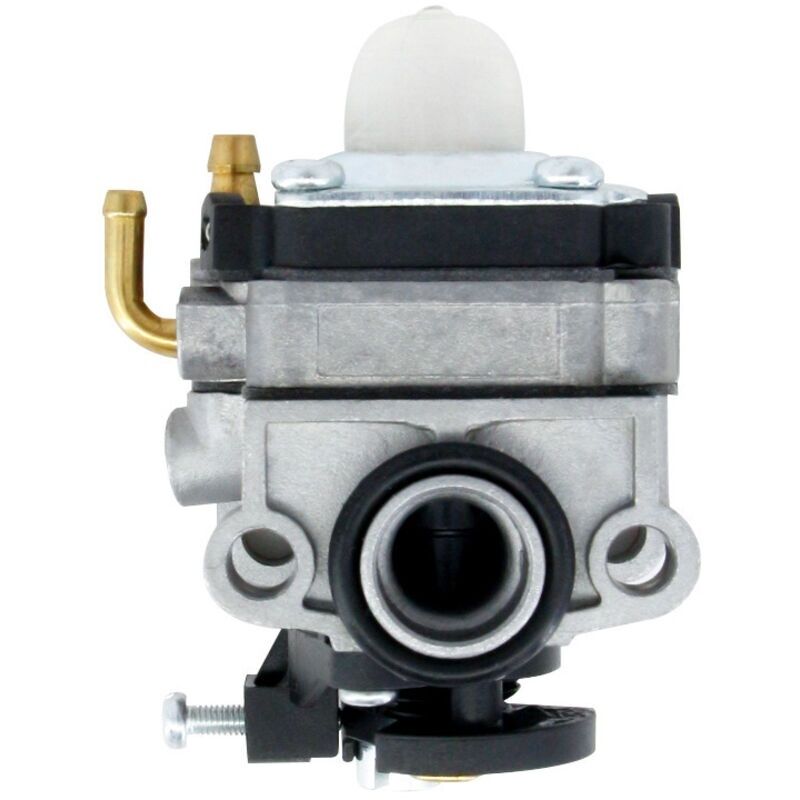 Vergaser Gx22 Gx31 Für Viertaktigen Rasenmäher Fg100 Walbro Wyl-19 -1 Vergaser