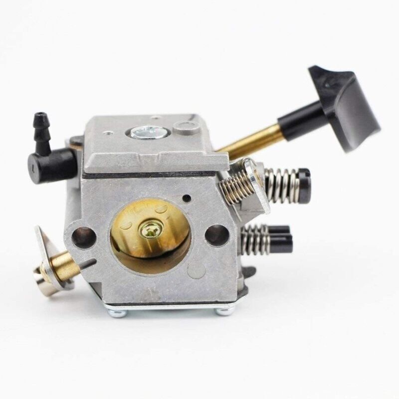 Vergaser Mp19 Für Den Vergaser Br420 Br320 Sr320 Sr340