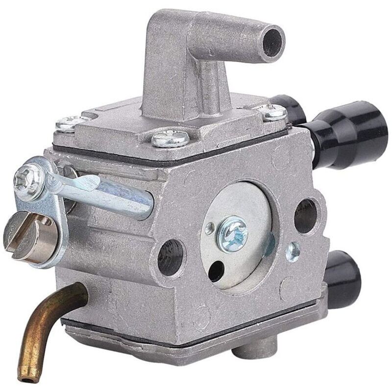 Vergaser Stl Fs120 Fs200 Fs250 Fs300 Fs350 Fr450 Vergaser Luftfilter