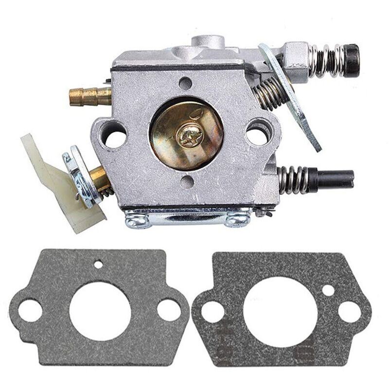 Der Vergaser Wt170 Wt-170 Wt-170-1 Ist Geeignet Für Die Kettensäge 50 51 55