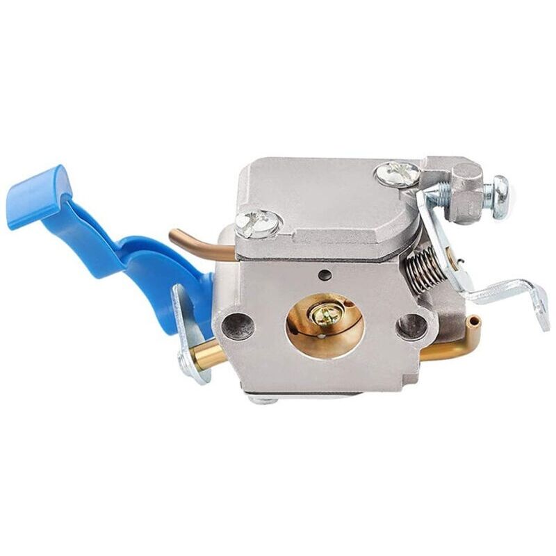 Vergaser Für Laubbläser Und Rasenmäher C1q-w37 Husqvarna 125b 125bx 125bvx