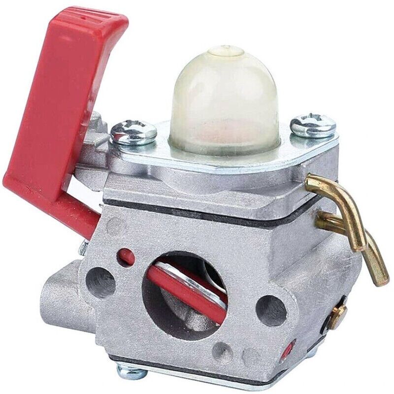 Vergaser Zama C1u-h47 H39a Vergaser Ps-02138 Ut20763 Up00608