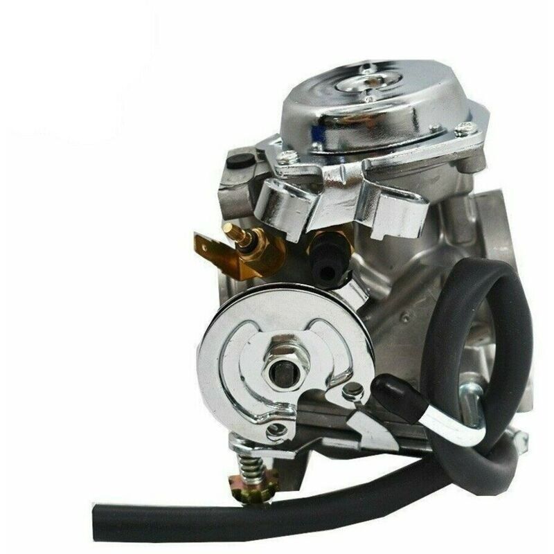 Virago Qj250 Lf250 Xv250 Route 88-14 Xv125 1990-2011