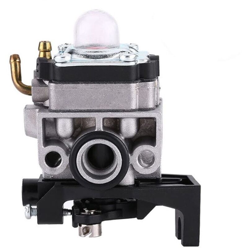 Der Vergaser Ist Kompatibel Mit Gx25 Gx35 Hhb25 Hht35 Hhh25 Hht35s 4-takt-mikromotor