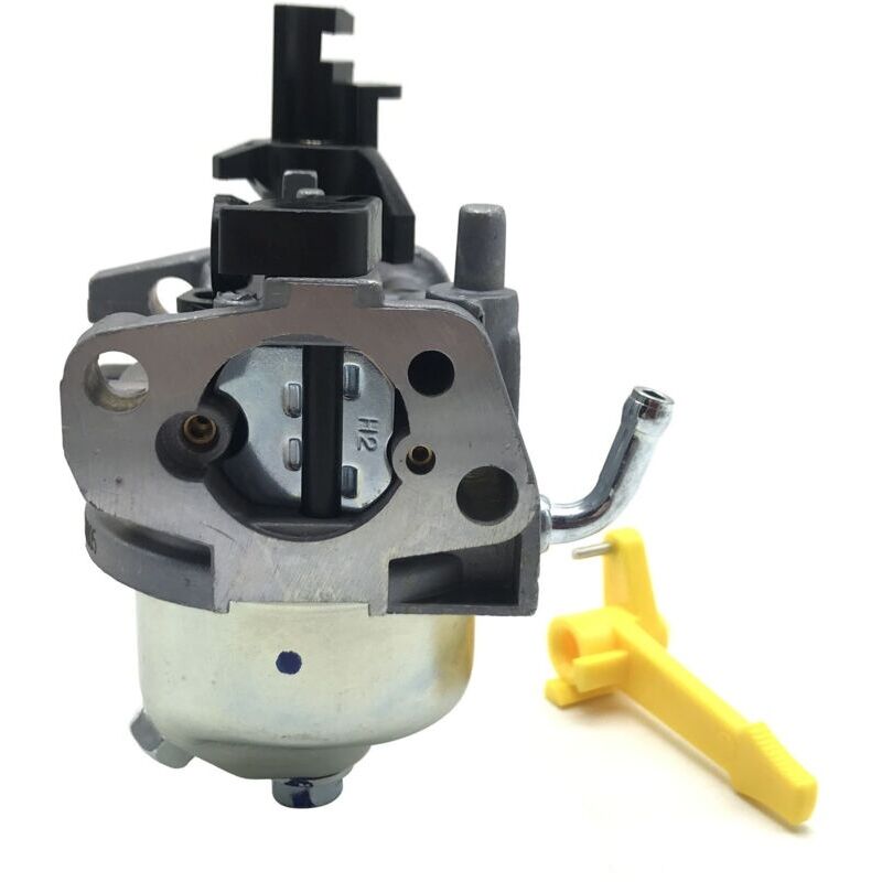 Vergaser Für Champion Holzspalter 100424, 27 Tonnen, 224 Ccm, 27.131000.04