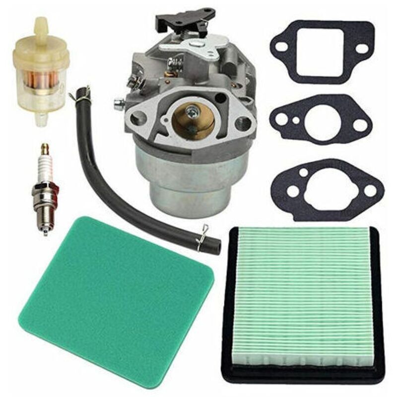 Vergaserkit Li Neng Gcv160