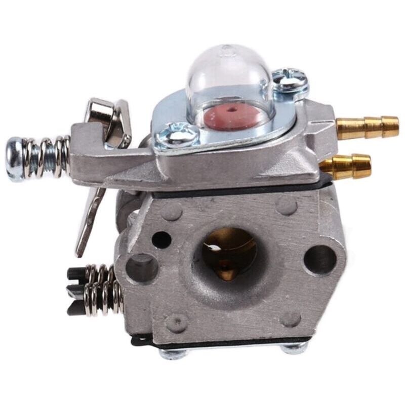 Vergaser Für Motorsense Oleo 727 730 733 735 740 750 433 435 440 Tp74 Sparta40 Sparta42 Efco 8300 8350 8355 8365