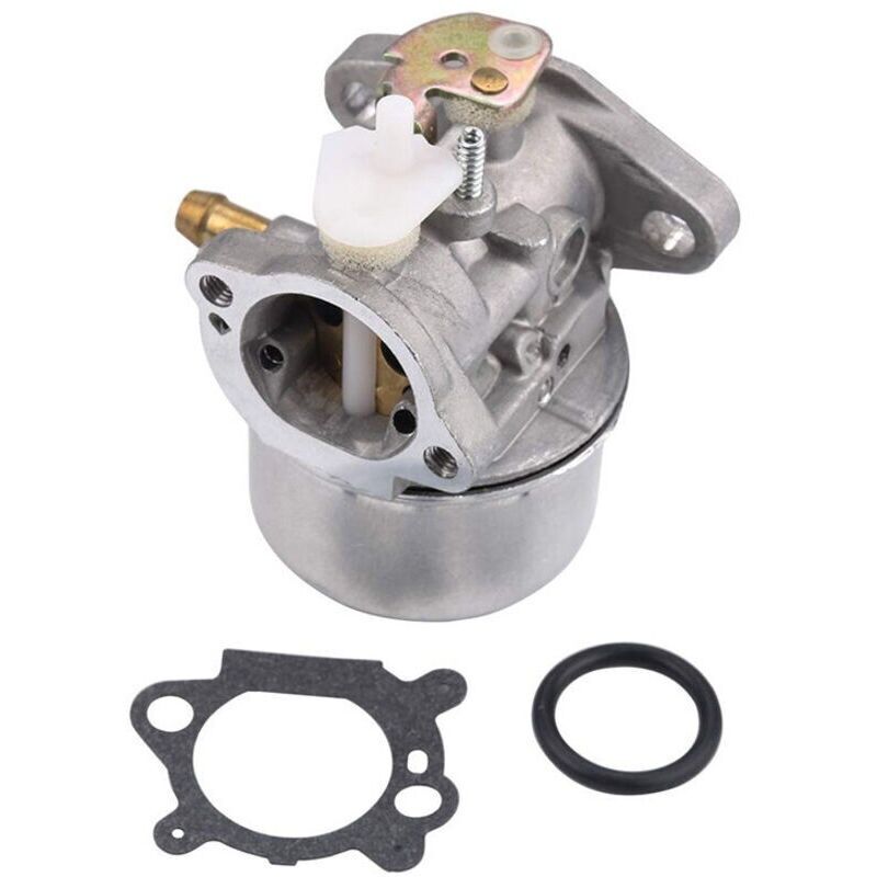 Briggs&stratton Vergaser Passend Für 499059 799869 Mörtelschneidemaschine 4ps-7ps Motor