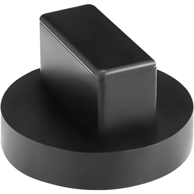 Gummiring - Für Mercedes-benz Klasse A B C E M R S Cla Clc Clk Cls Gl Gla G Gle Glc Sl Slk Slr - Schwarz