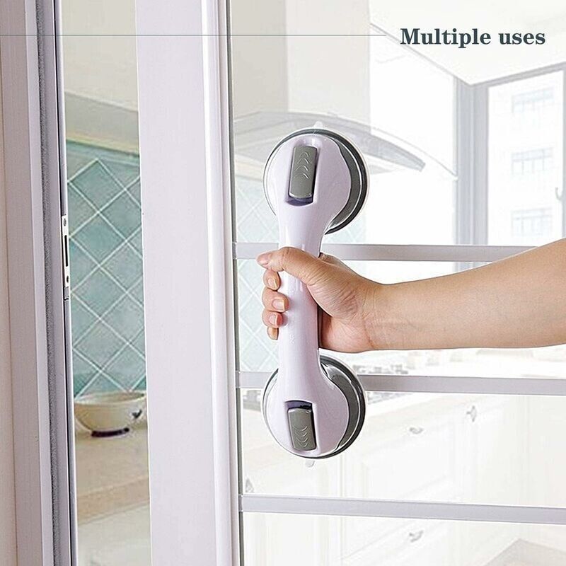 Sicherheitsgriff Für Badewanne Safety Bathtub Für Badezimmer. Kinder Und Ältere Menschen