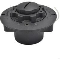 Mähkopf Für Stihl Freischneider Fs38 Fs45 Fs46 Fs50 Fse60 Fse71 Fse81 Autocut C 5-2/4006 710 2105