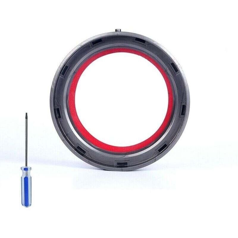 Für V11 Sv14 Sv15 Staubsauber-staubbehälter Hochdichtungsring Ersatzteil Neue Zubehörteile