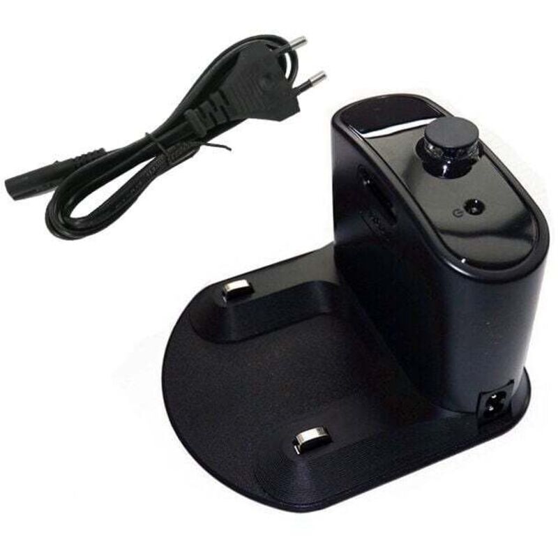 Zubehör Für Staubsauger Ladestation 4648050 Für Saugroboter Irobot Roomba 500/600/700/800/900