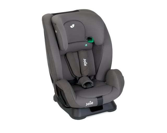 Joie Autokindersitz Joie Kindersitz Fortifi R129