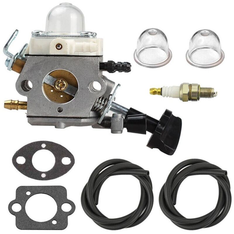 Vergaser Für Gebläse Sh56 Sh86 Bg86 Bg86ce Bg86z Bg86cez