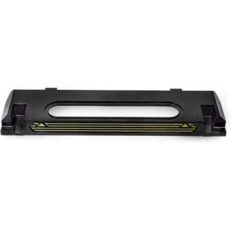 Staubbehälterklappe Für Irobot Roomba 800 900 Serie 805 880 890 891 894 Staubsauger-zubehörteile