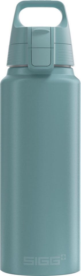 Sigg Trinkflasche Trinkflasche WMB ONE