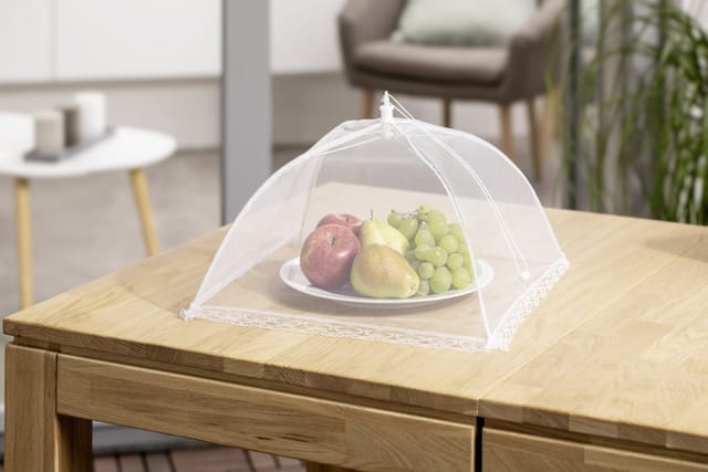 Primaster Abdeckhaube Primaster Abdeckhaube 35 x 35 x 25 cm