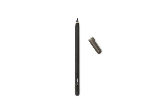 Legami Bleistift LEGAMI Magischer Bleistift Magic Pencil