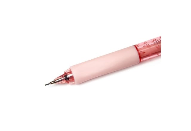 Legami Druckbleistift LEGAMI Druckbleistift MEOW KITTY