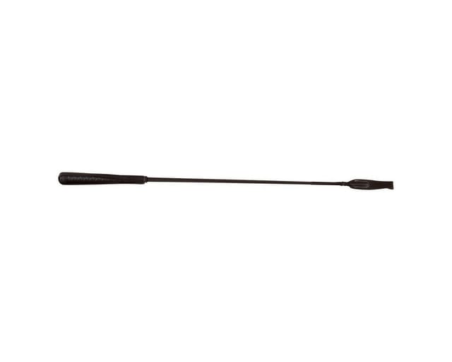 eldorado Springgerte Springgerte STANDARD - 65 cm - schwarz