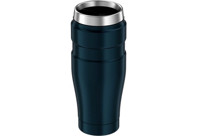 THERMOS Isolierflasche Isolierbecher Stainless King Mug 0,47l