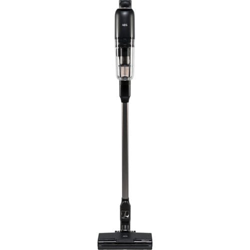 AEG Akku-Handstaubsauger AP 71UB14GG Ultimate 7000 Serie