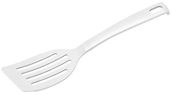 FACKELMANN Pfannenwender Fackelmann Pfannenwender Blanca 26 cm