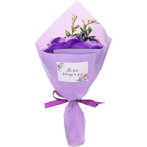Überraschungsgeschenk
