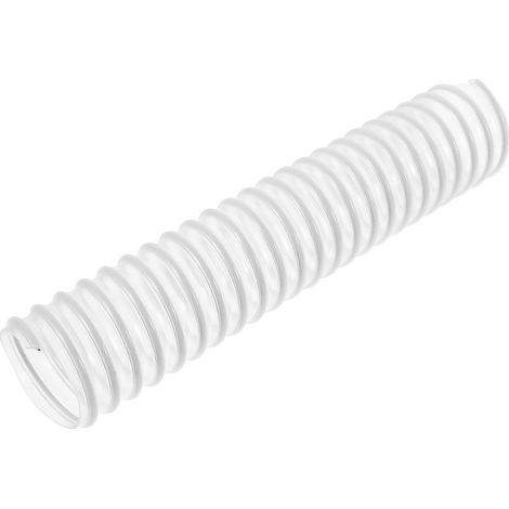 Staubsaugerschlauch, Staubsaugerverlängerung, Schlauch Für Innenstaubsauger, Staubsauger-ersatzteil – 18 X 4 Cm