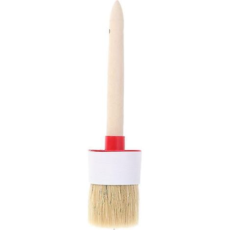 Borstenreinigungsbürste