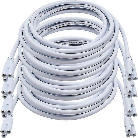 Stromkabel Für Led-röhren