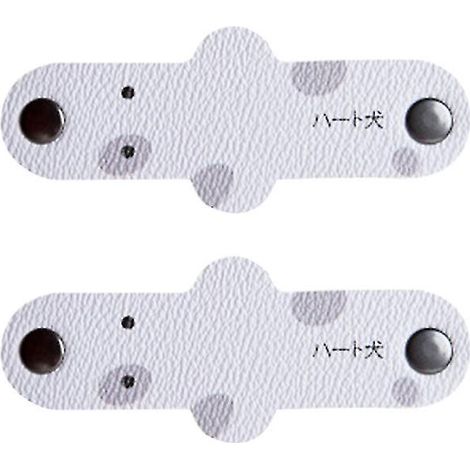 Usb-kabelhalter