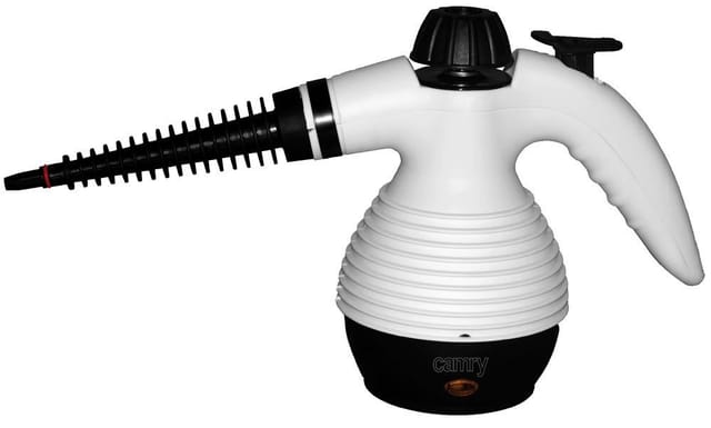 Camry Dampfreiniger Camry CR 7021 Dampfreiniger 1500 W
