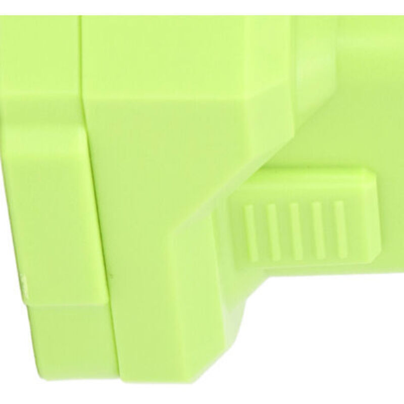 14awg Lithium-batterieadapter Kabel-konverter Für Ryobi 18v One+ Serie