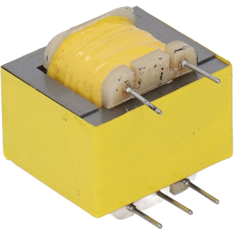 Isolations-leistungswandler 220v Auf 12v, Buck-modul, Hocheffizienter Transformator, 5-polig, 3w