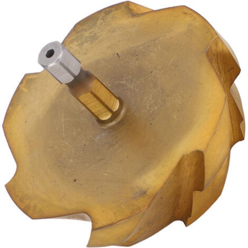 Hebewerkzeug Ppr 63mm, Reparatur-verbindungswerkzeug Für Wasserleitungen, Multifunktionaler Sechskantstab Für Handbetrieb 600w