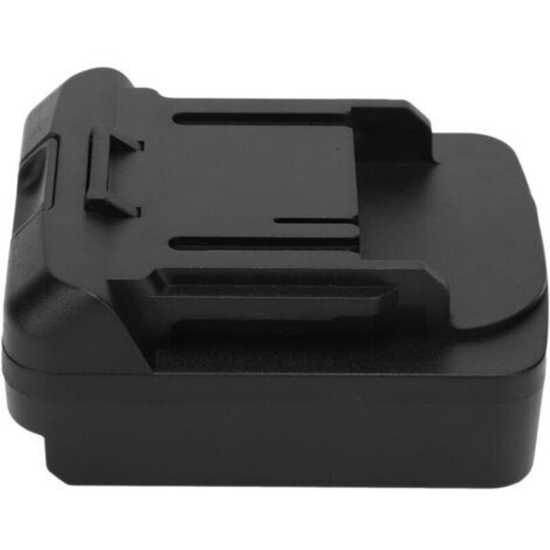 Batterieadapter Für Bosch 18v Bat Werkzeug Auf Makita 18v Bl Serie Umstellung
