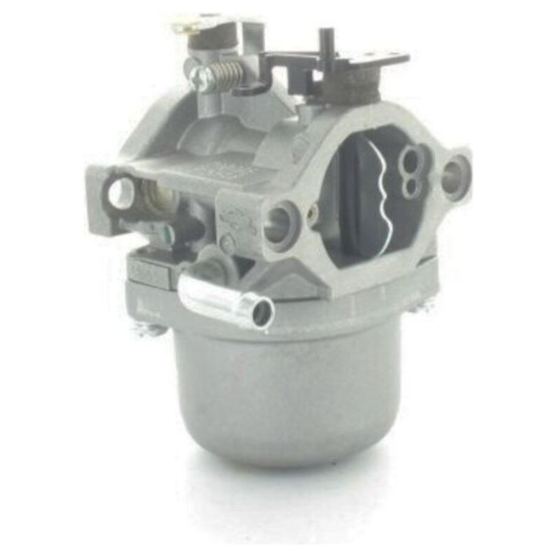 Vergaser Briggs & Stratton Für Ohv Avs 13,5 Ps. Ersetzt Originalteile 590399, 794653.