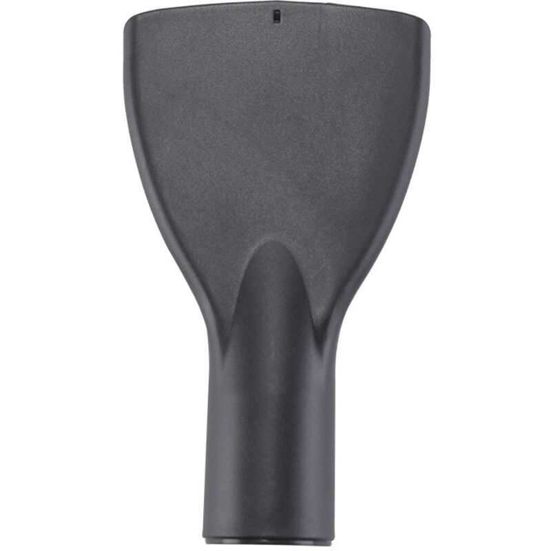 (170×99×60) Staubsaugerdüse Für Matratzen, Polsterbürste, Sitzbürste Für Auto Und Lkw, Ersatzteil Für Kärcher, Bosch, Miele, Siemens, Aeg, Samsung, Parkside
