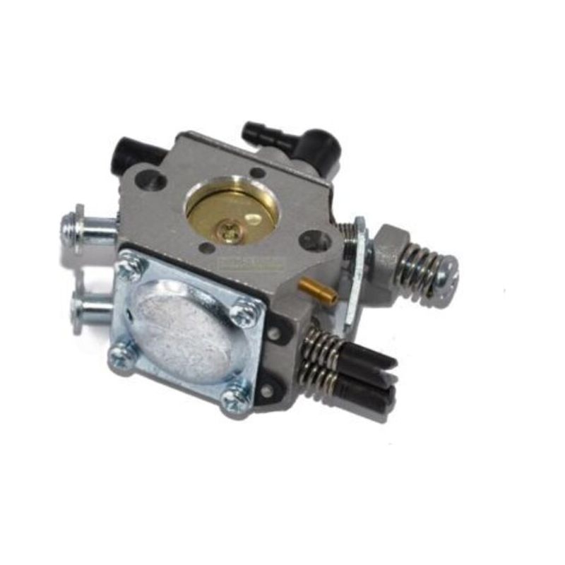Vergaser Kompatibel Mit Parkside Pbks 53 A2 (pbks53a2) Kettensäge