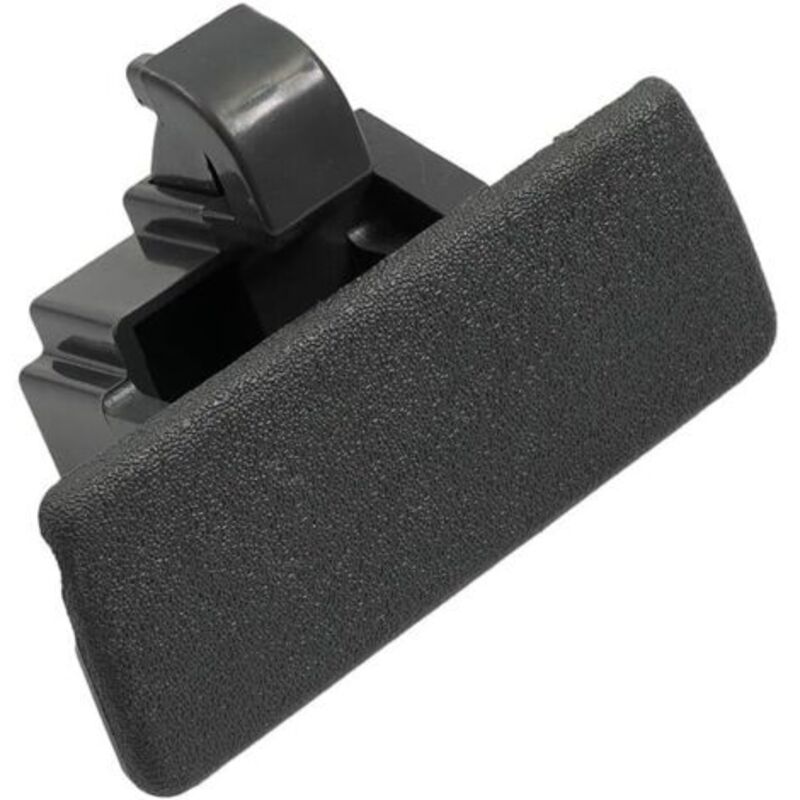 Handschuhfachschloss Für Suzuki Sx4/swift Rw415 Rw416 Rw420 2006-2012 – Kratzfeste Materialien – Einfache Installation