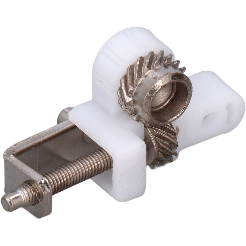 Kettenspanner-einsteller Kompatibel Für Stihl Kettensägen Ms290 Ms390 Ms310 1127 007 1003